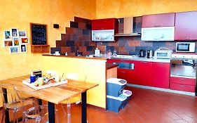 Casa Gelsomino